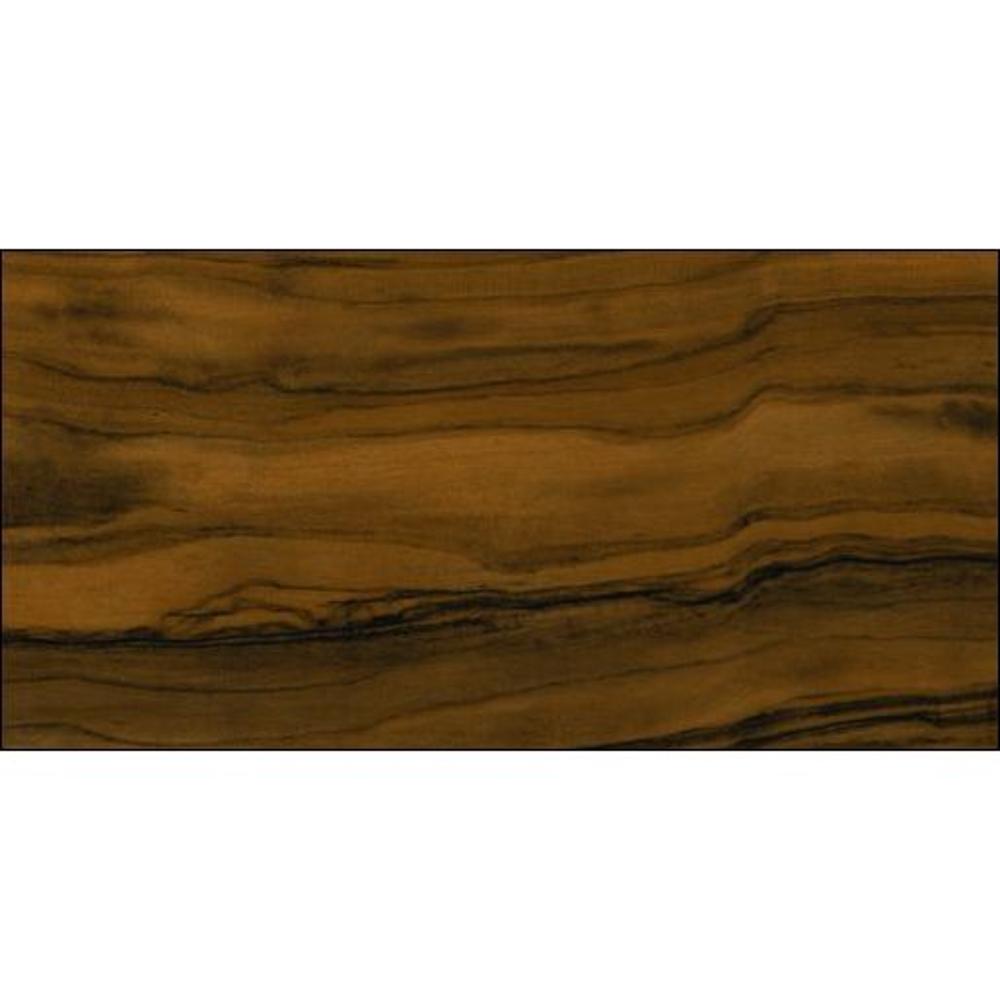 Grande Amazon Wood Teak,Somany, Duragres, Tiles ,Vitrified Tiles Glazed Vitrified Tiles 