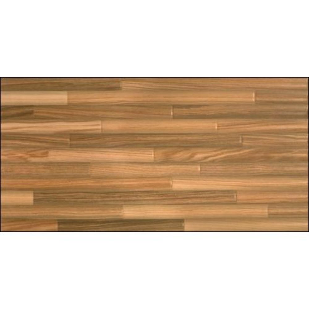 Loft Teca,Somany, Tiles ,Ceramic Tiles 