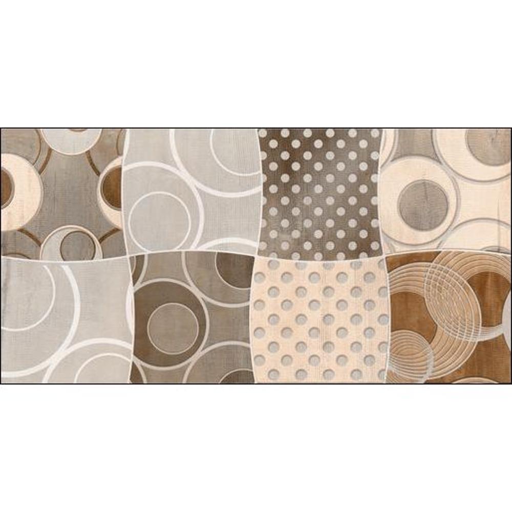 Corona HL 01,Somany, Tiles ,Ceramic Tiles 