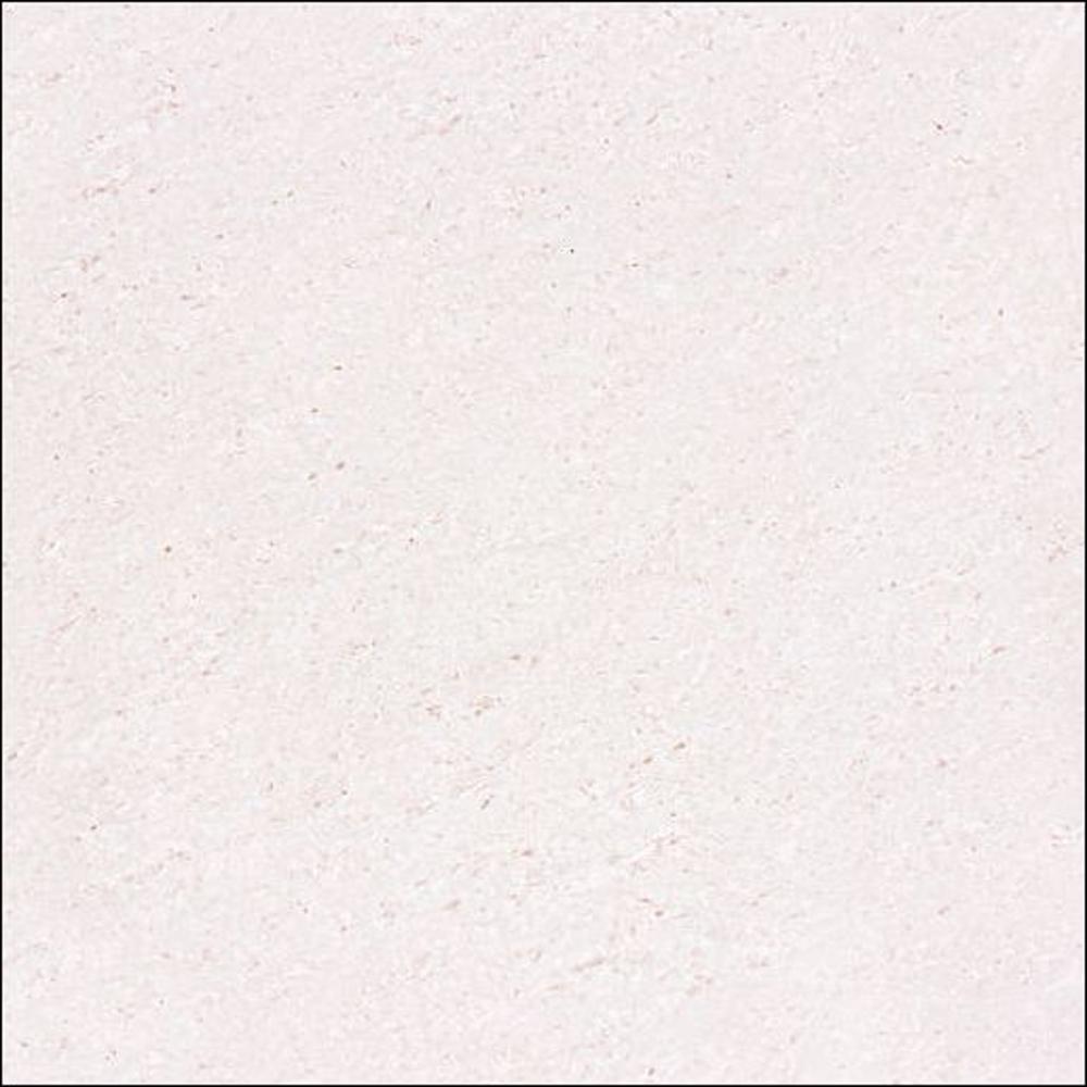 Epsilon,Somany, Vitro Ultra Charge, Tiles ,Vitrified Tiles Polished Vitrified Tiles 