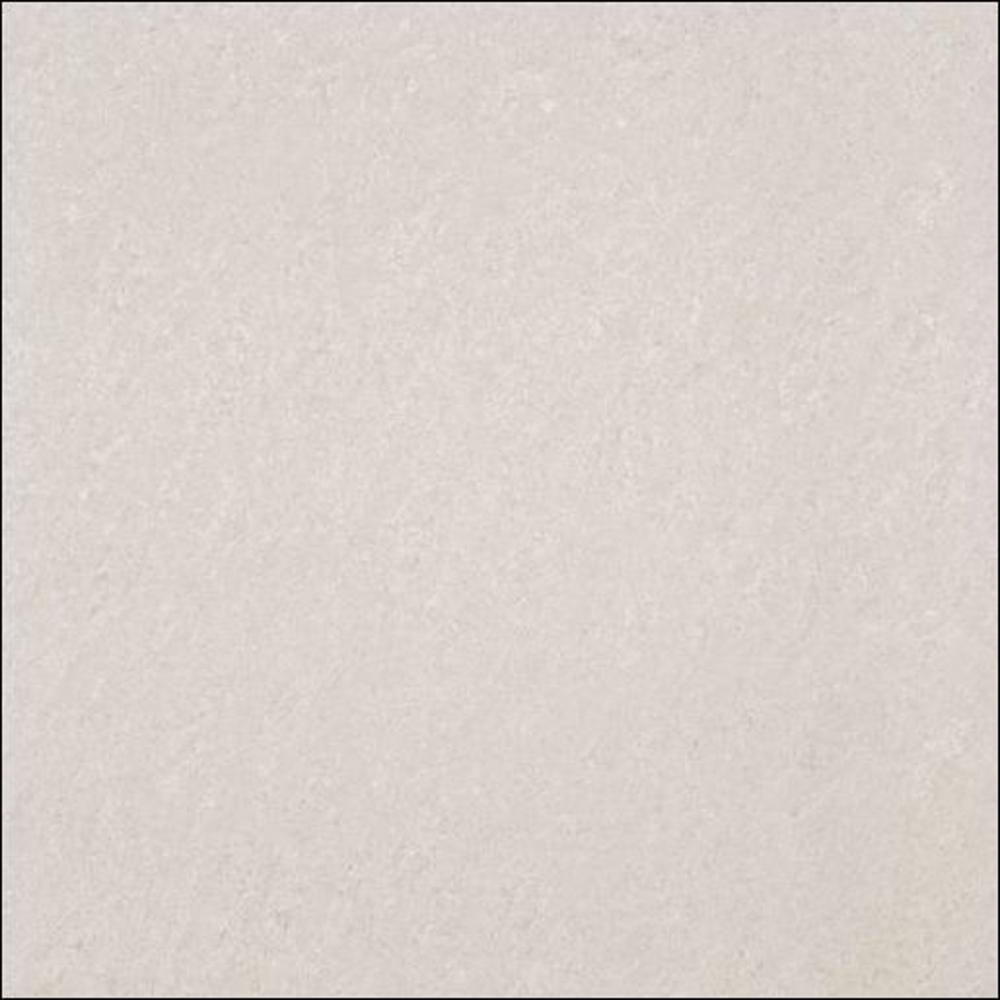 Escalade,Somany, Vitro Ultra Charge, Tiles ,Vitrified Tiles Polished Vitrified Tiles 