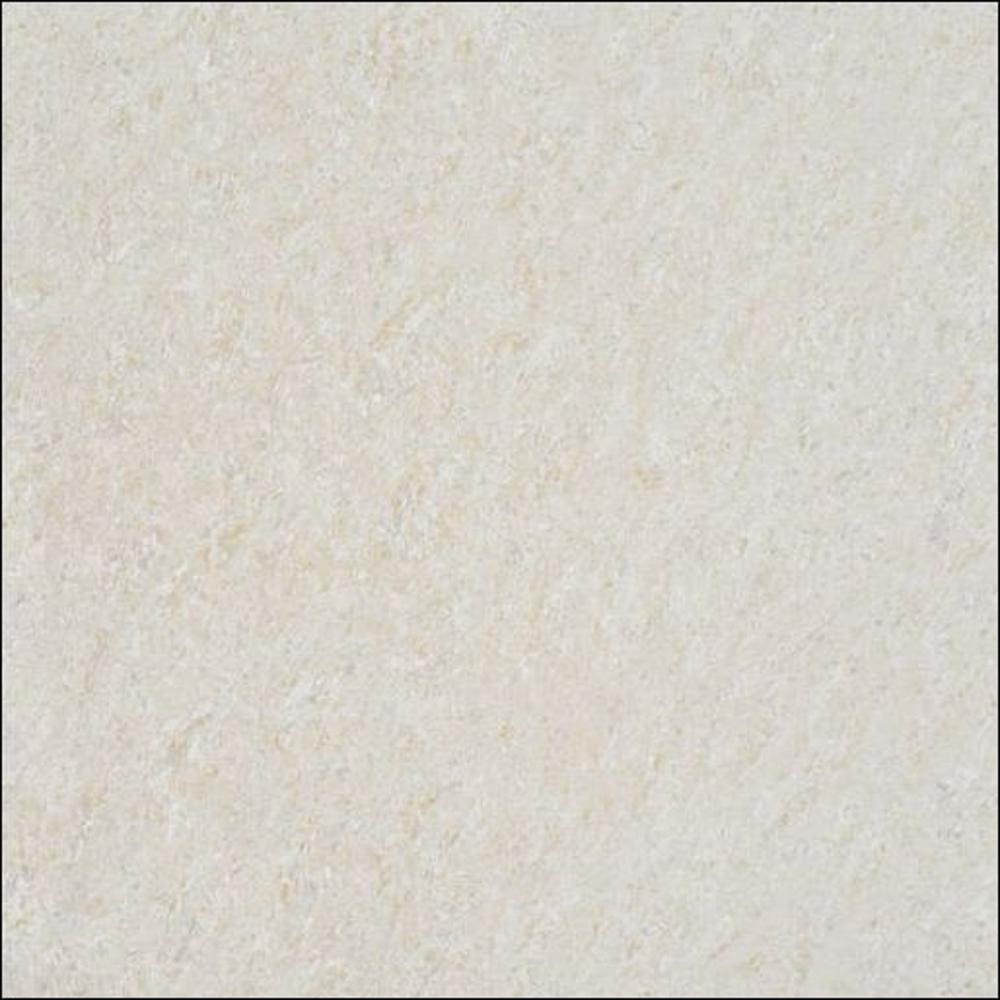 Evoque,Somany, Vitro Ultra Charge, Tiles ,Vitrified Tiles Polished Vitrified Tiles 