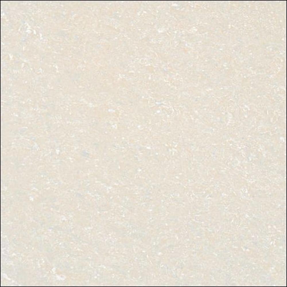 Colorado,Somany, Vitro Ultra Charge, Tiles ,Vitrified Tiles Polished Vitrified Tiles 