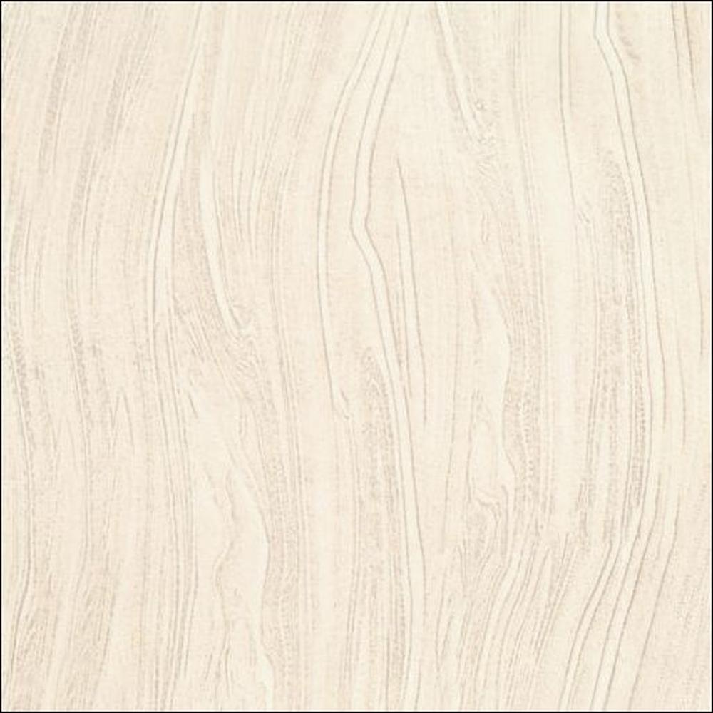 Brio,Somany, Vitro Soluble Salts, Tiles ,Vitrified Tiles Polished Vitrified Tiles 
