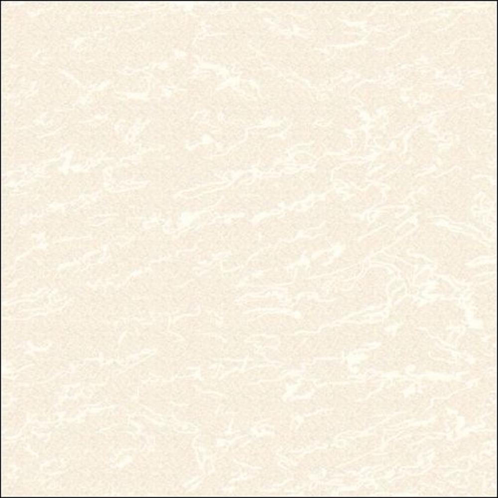 Croma,Somany, Vitro Soluble Salts, Tiles ,Vitrified Tiles Polished Vitrified Tiles 