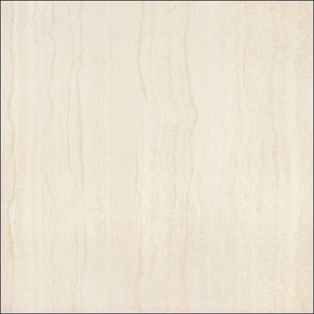 Evora,Somany, Vitro Soluble Salts, Tiles ,Vitrified Tiles Polished Vitrified Tiles 