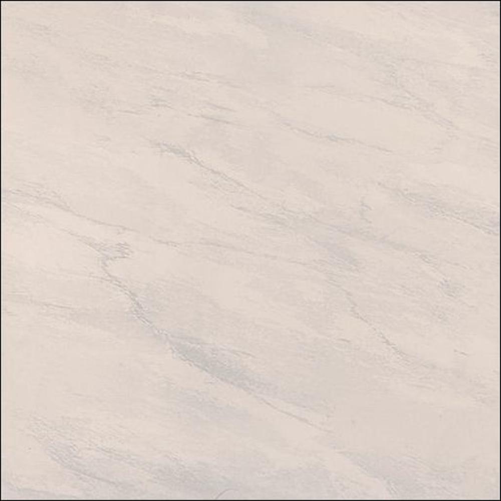 Jazz,Somany, Vitro Soluble Salts, Tiles ,Vitrified Tiles Polished Vitrified Tiles 