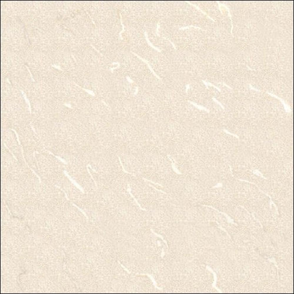 Liva,Somany, Vitro Soluble Salts, Tiles ,Vitrified Tiles Polished Vitrified Tiles 