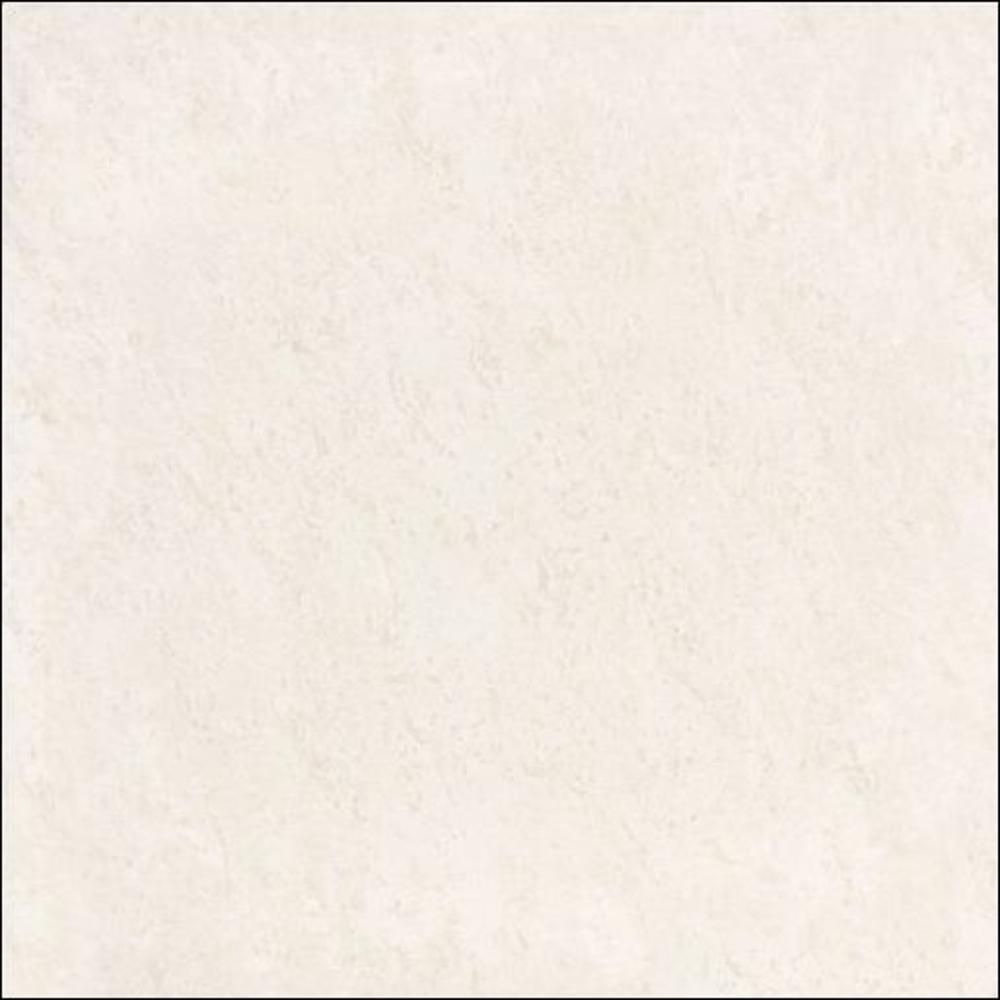 Nilsa,Somany, Vitro Soluble Salts, Tiles ,Vitrified Tiles Polished Vitrified Tiles 