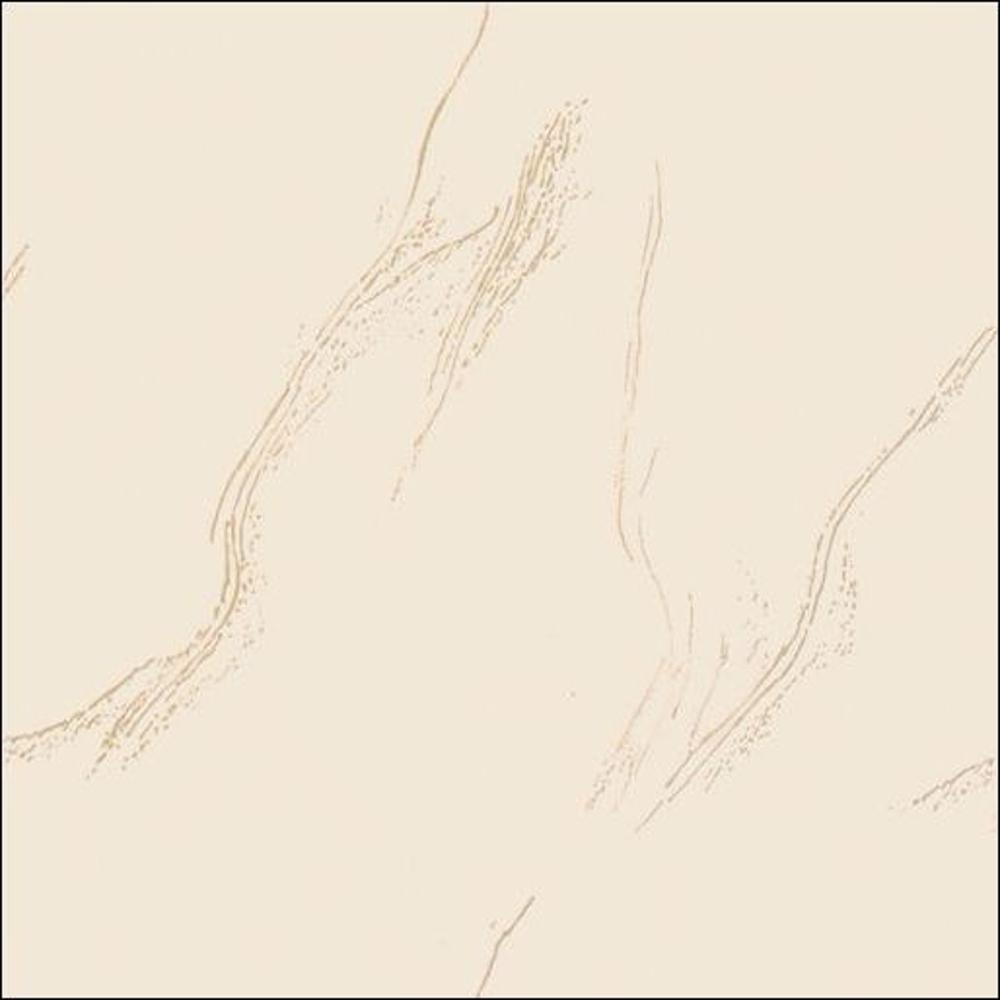 Spada,Somany, Vitro Soluble Salts, Tiles ,Vitrified Tiles Polished Vitrified Tiles 