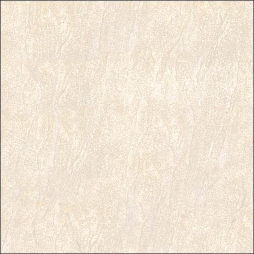 Tesla,Somany, Vitro Soluble Salts, Tiles ,Vitrified Tiles Polished Vitrified Tiles 