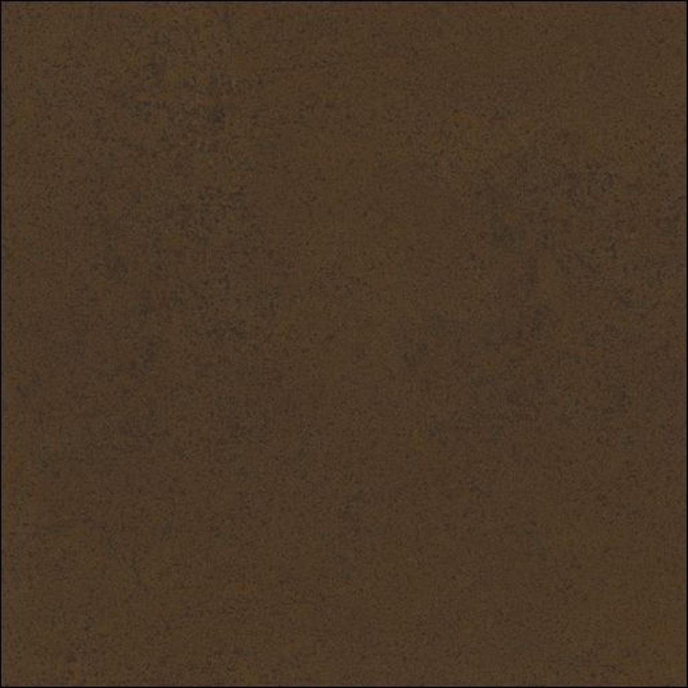 Crestone,Somany, Stone 16, Tiles ,Vitrified Tiles 
