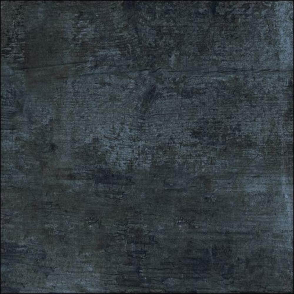 Hectorwood,Somany, Stone 16, Tiles ,Vitrified Tiles 