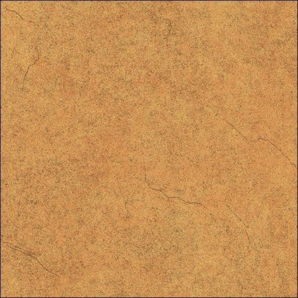 Land Brown,Somany, Slip Shield, Tiles ,Ceramic Tiles 