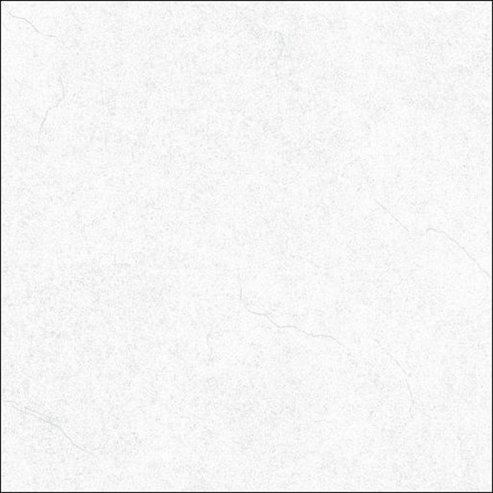 Land Bianco,Somany, Slip Shield, Tiles ,Ceramic Tiles 