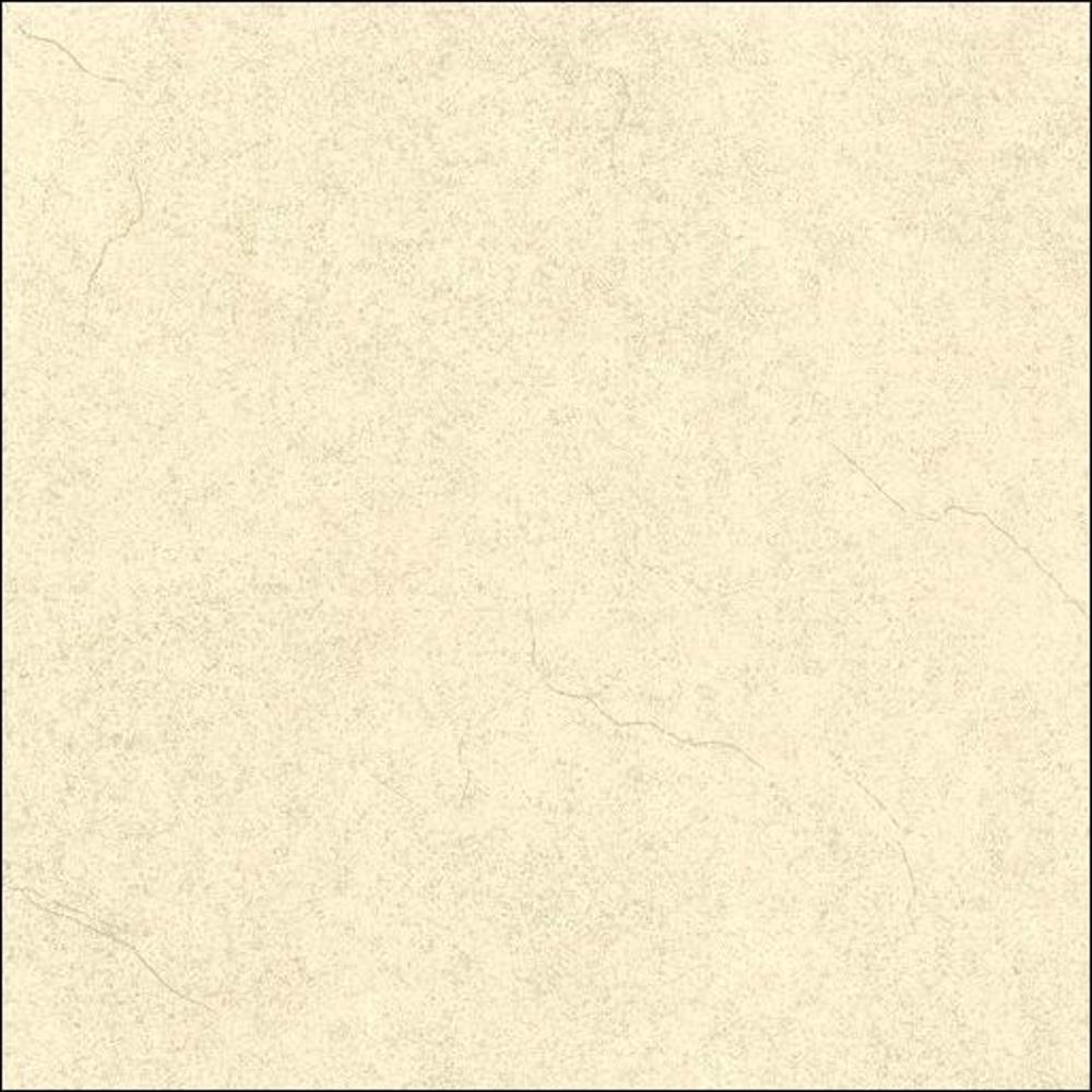 Land Crema,Somany, Slip Shield, Tiles ,Ceramic Tiles 