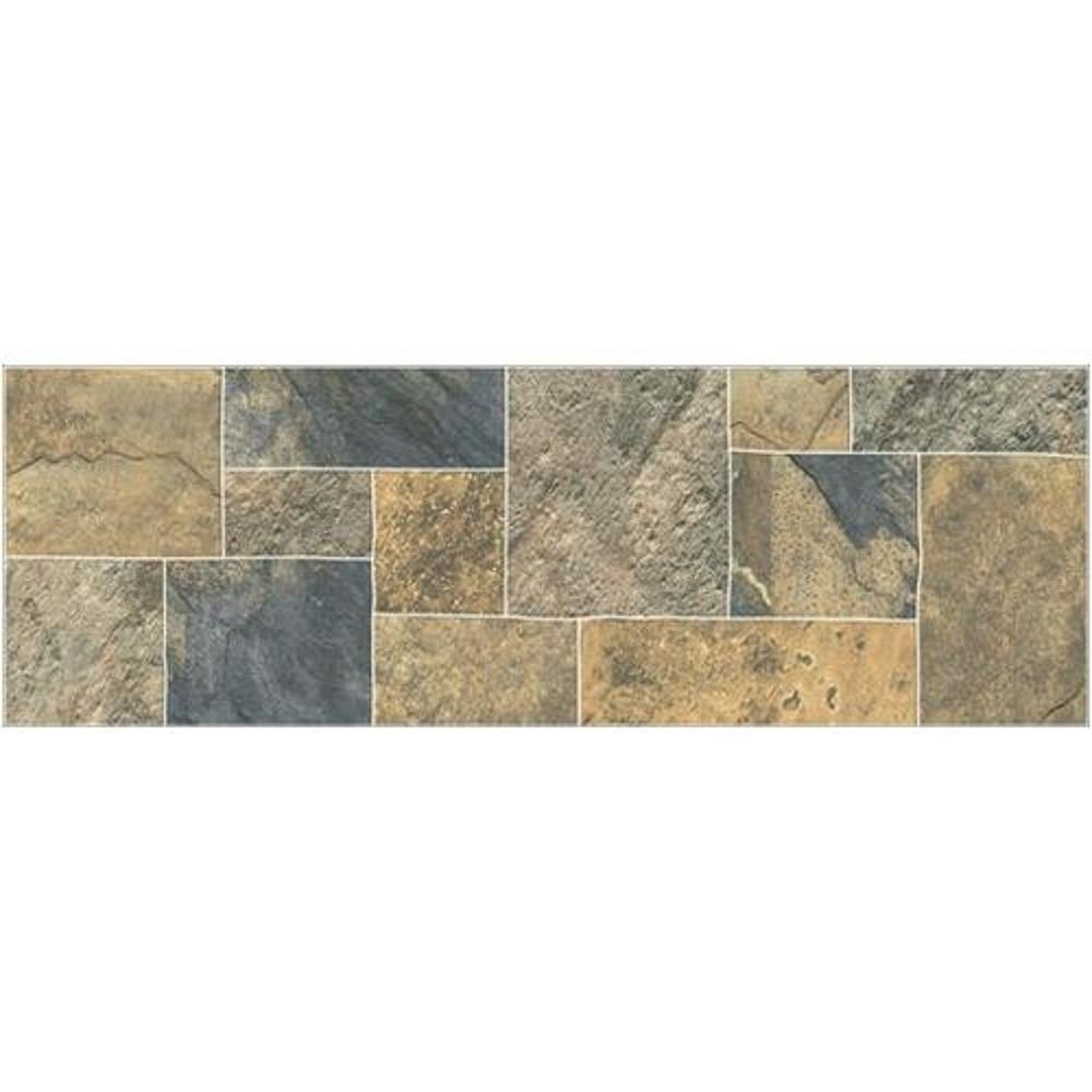 Augusta Verde,Somany, Tiles ,Ceramic Tiles 