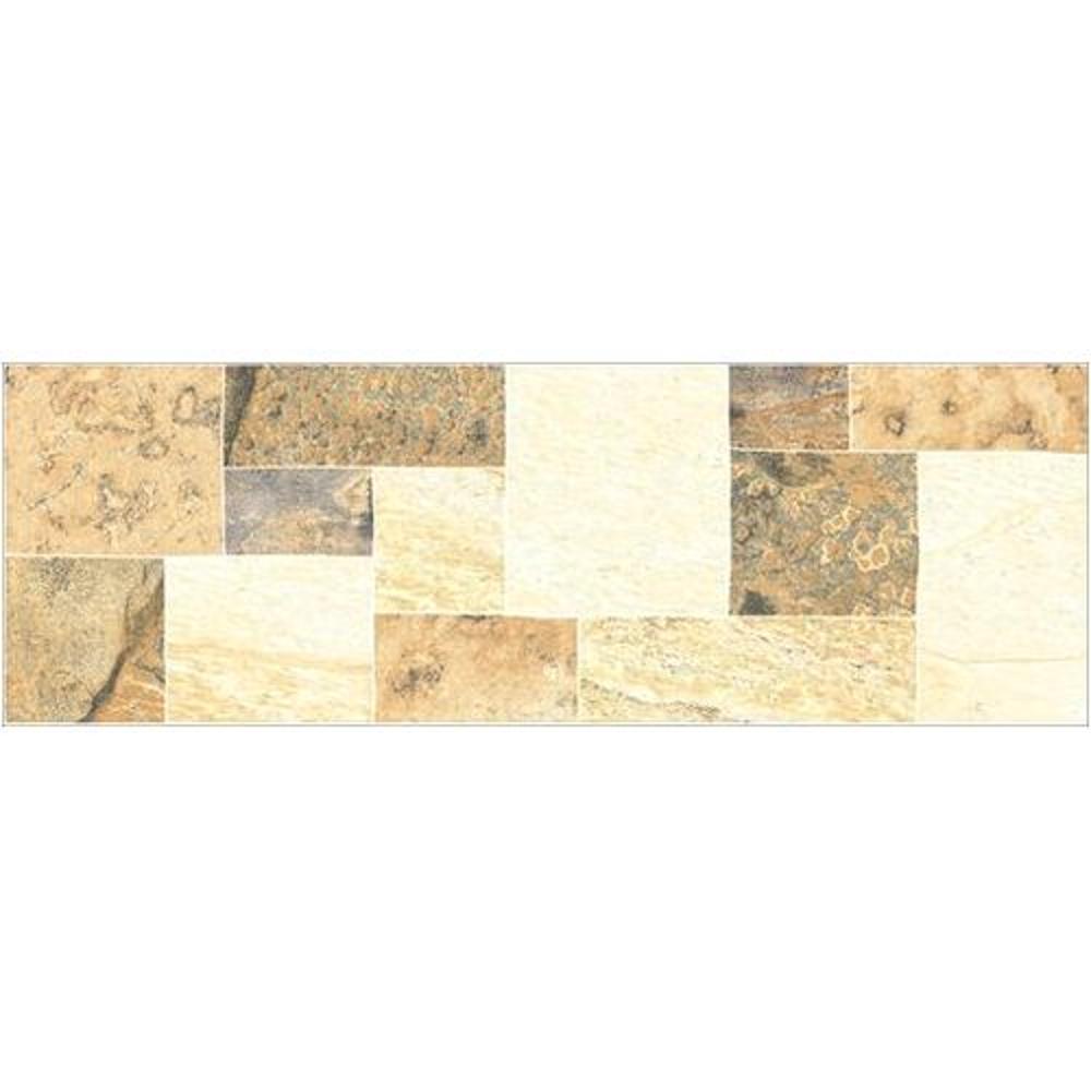 Keith Beige,Somany, Tiles ,Ceramic Tiles 