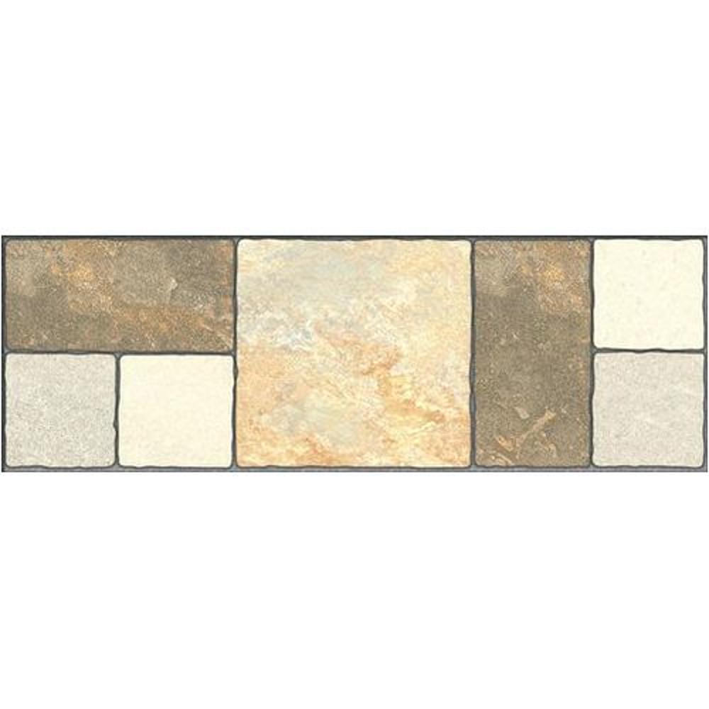 Olympus Beige,Somany, Tiles ,Ceramic Tiles 