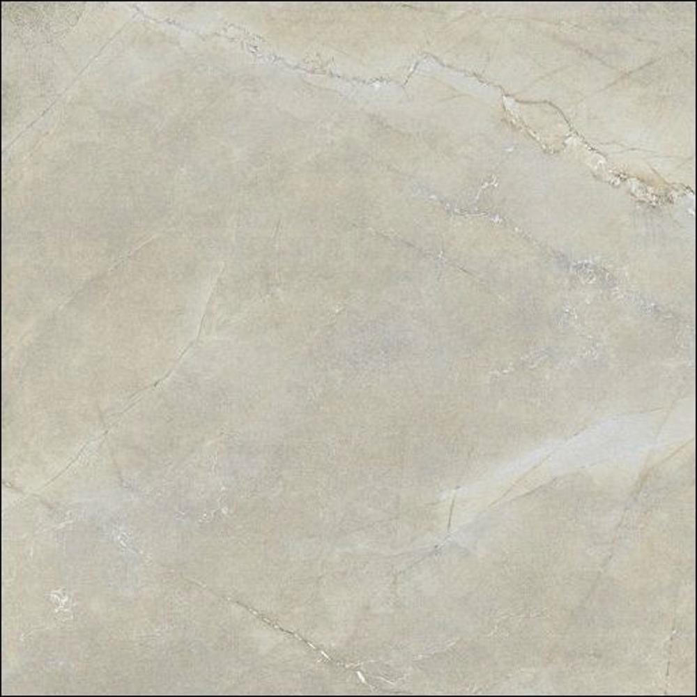Veronica Brown,Somany, Duragres, Tiles ,Vitrified Tiles Glazed Vitrified Tiles 