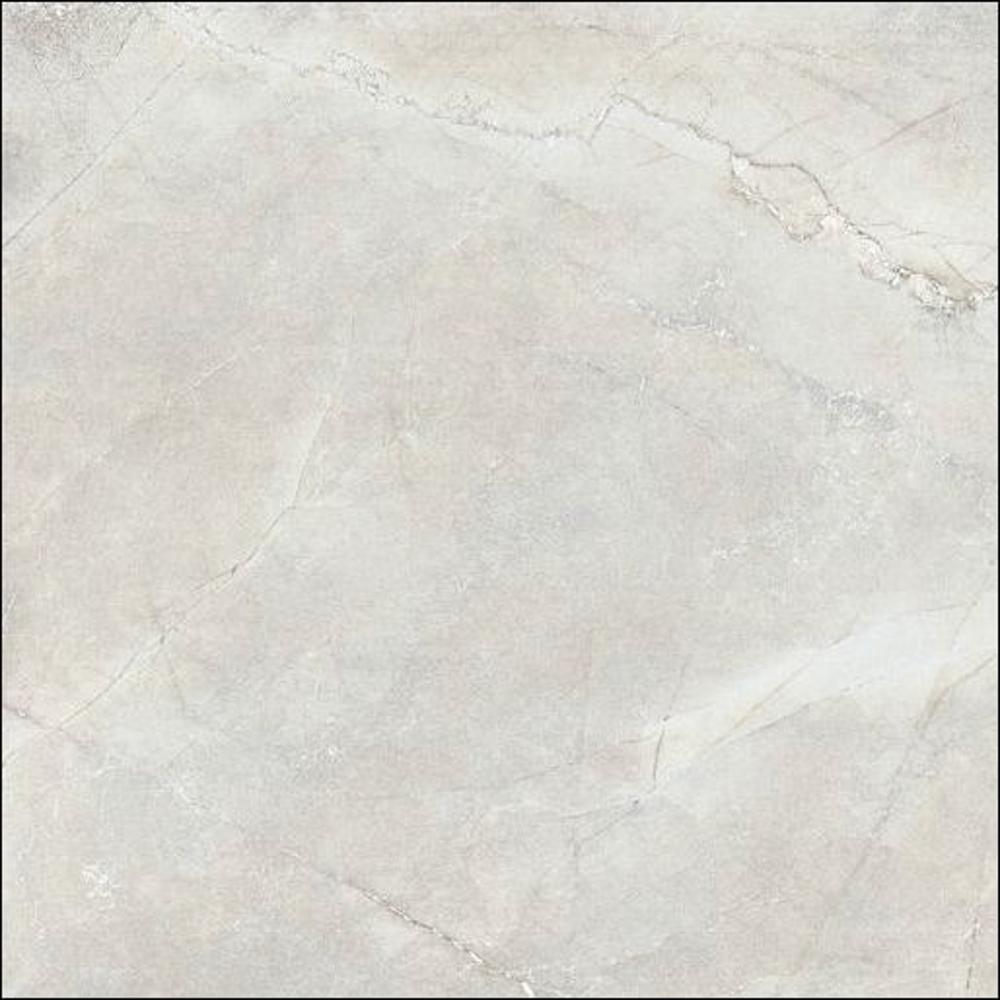Veronica Mild,Somany, Duragres, Tiles ,Vitrified Tiles Glazed Vitrified Tiles 