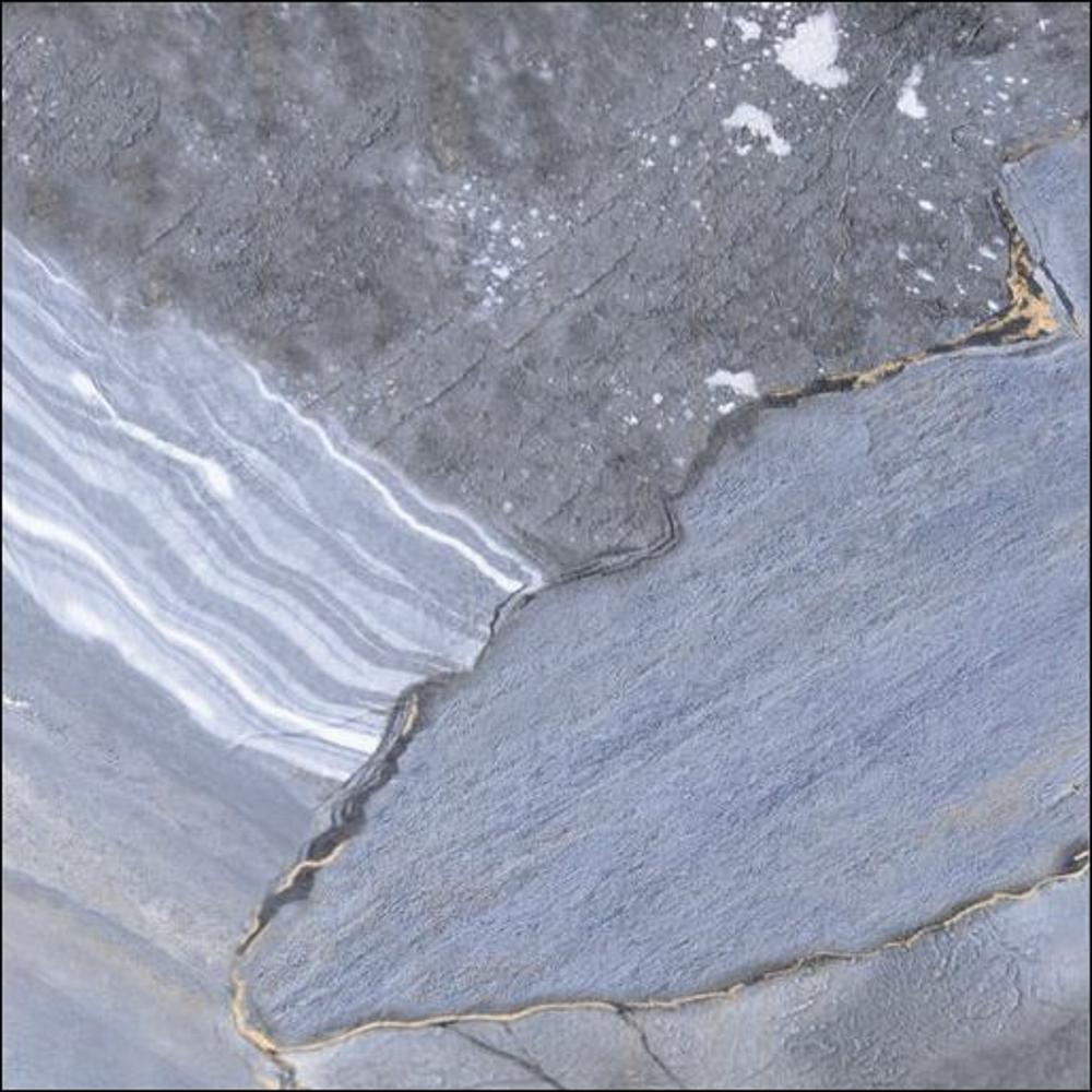Mediterranean Blue,Somany, Duragres, Tiles ,Vitrified Tiles Glazed Vitrified Tiles 