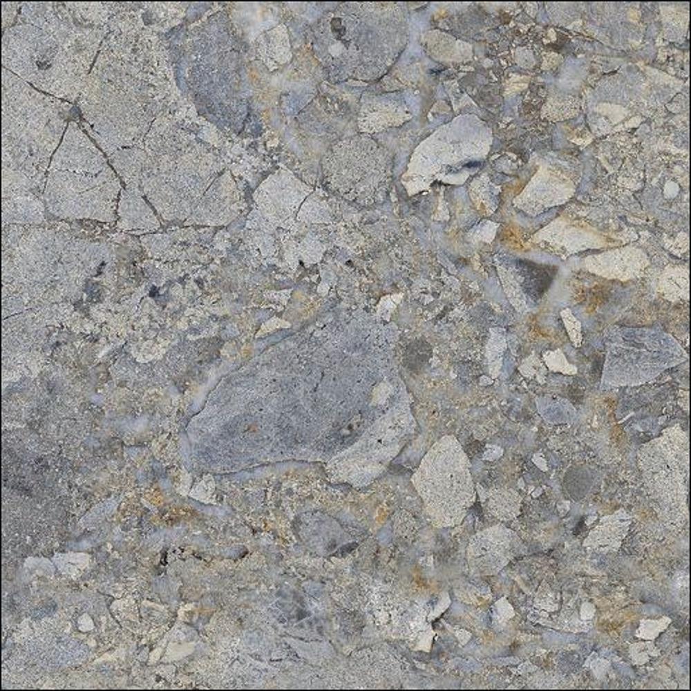 Myra Dark,Somany, Duragres, Tiles ,Vitrified Tiles Glazed Vitrified Tiles 
