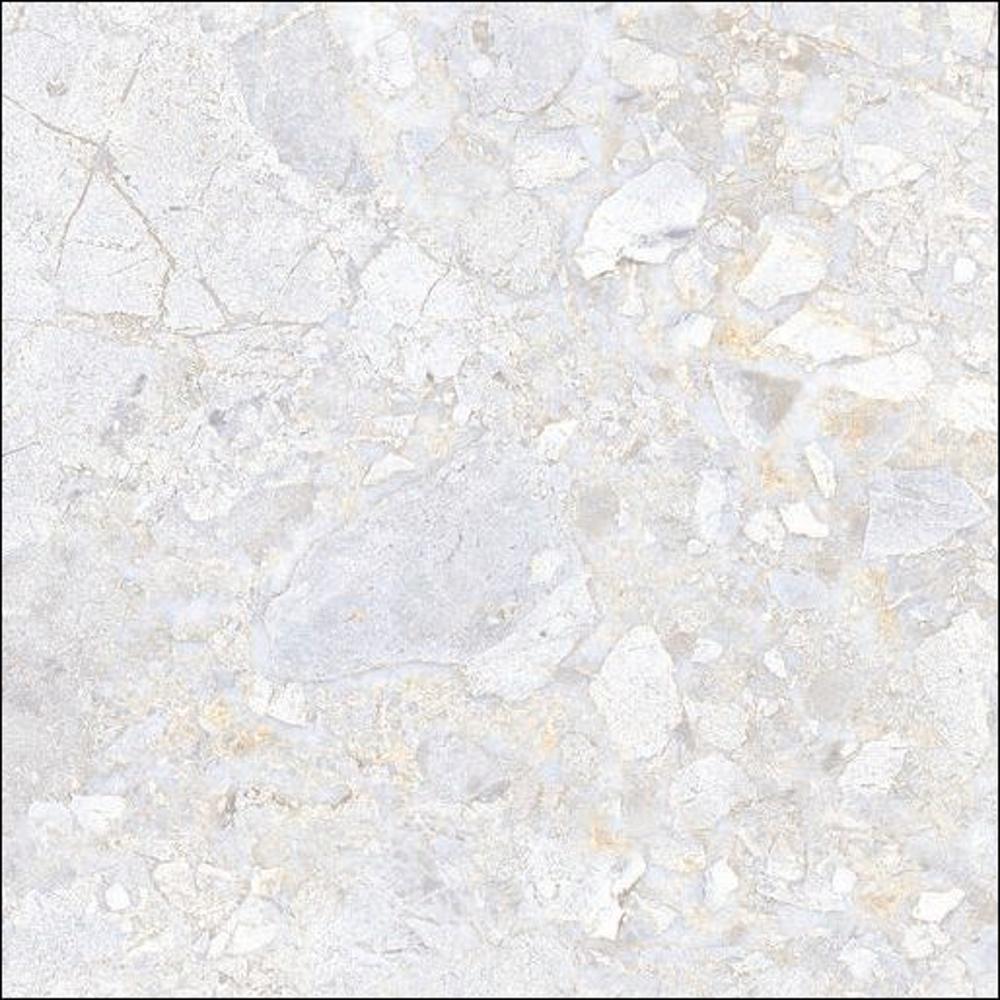 Myra Rose,Somany, Duragres, Tiles ,Vitrified Tiles Glazed Vitrified Tiles 