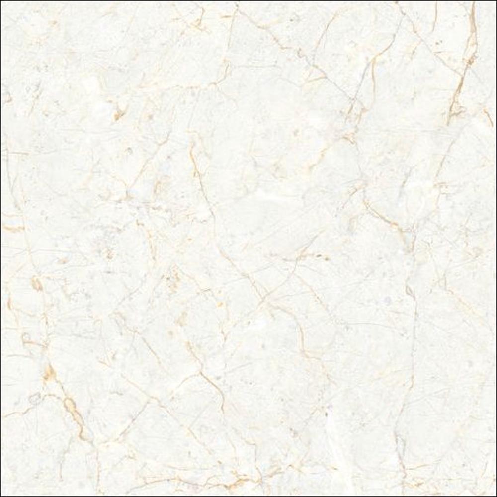 Rossalia,Somany, Duragres, Tiles ,Vitrified Tiles Glazed Vitrified Tiles 