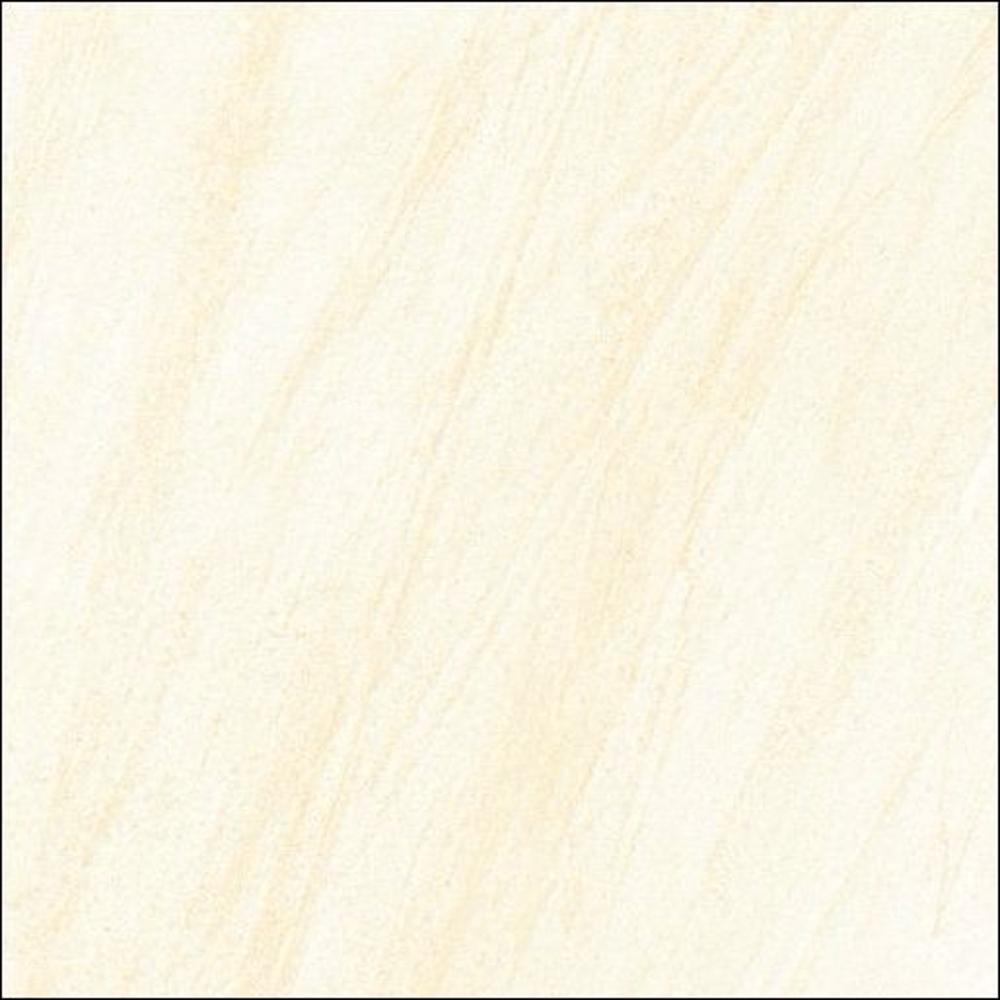 Marbo Nubra Beige,Somany, Duragres, Tiles ,Vitrified Tiles Glazed Vitrified Tiles 