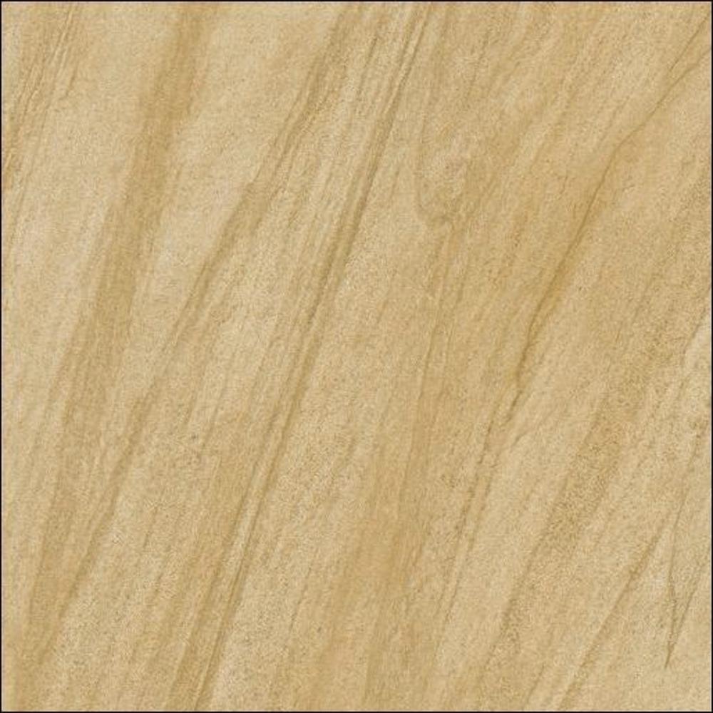 Marbo Nubra Cotto,Somany, VC Shield, Tiles ,Vitrified Tiles Glazed Vitrified Tiles 