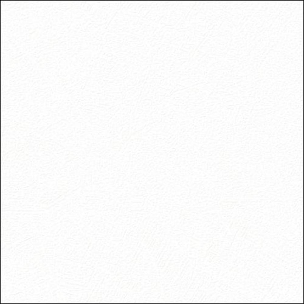 Marbo Divine Blanco,Somany, Duragres, Tiles ,Vitrified Tiles Glazed Vitrified Tiles 