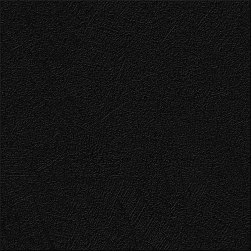 Marbo Divine Coal,Somany, Duragres, Tiles ,Vitrified Tiles Glazed Vitrified Tiles 
