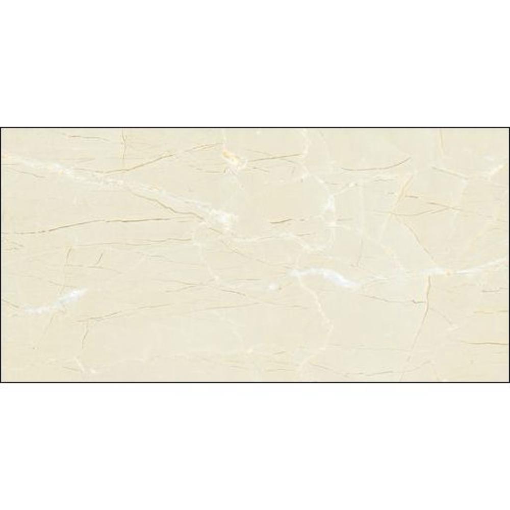 Grande Crystal Crema,Somany, Duragres, Tiles ,Vitrified Tiles Glazed Vitrified Tiles 