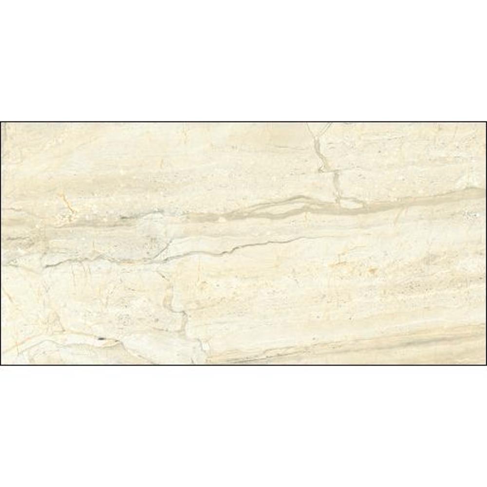 Grande Daino Beige,Somany, Duragres, Tiles ,Vitrified Tiles Glazed Vitrified Tiles 