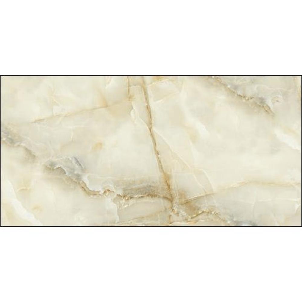 Grande Gemstone Honey,Somany, Duragres, Tiles ,Vitrified Tiles Glazed Vitrified Tiles 