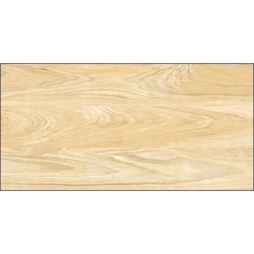 Grande Kingwood Chestnut,Somany, Duragres, Tiles ,Vitrified Tiles Glazed Vitrified Tiles 