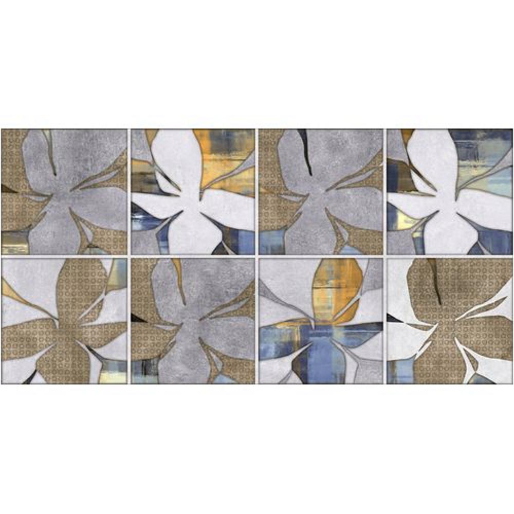 Drava Grey HL 01,Somany, Optimatte, Tiles ,Ceramic Tiles 