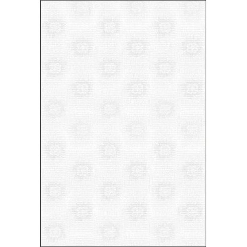 Florentine,Somany, Tiles ,Ceramic Tiles 