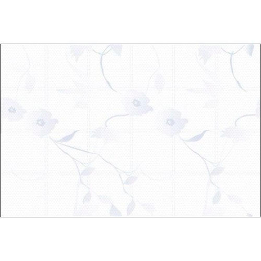 Dream,Somany, Tiles ,Ceramic Tiles 