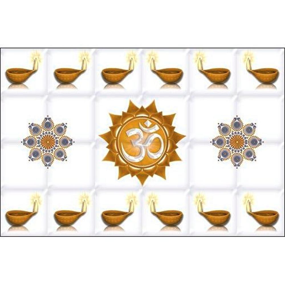 Faith B,Somany, Tiles ,Ceramic Tiles 