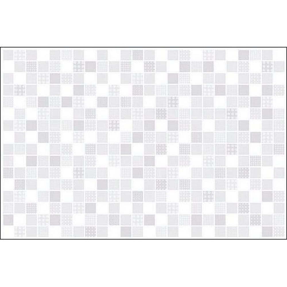 Mystique Light,Somany, Tiles ,Ceramic Tiles 