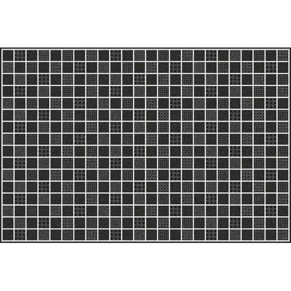Mystique Dark,Somany, Tiles ,Ceramic Tiles 