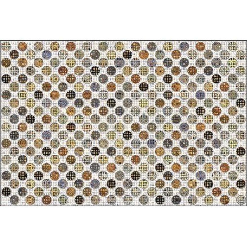 Omini HL 01,Somany, Tiles ,Ceramic Tiles 