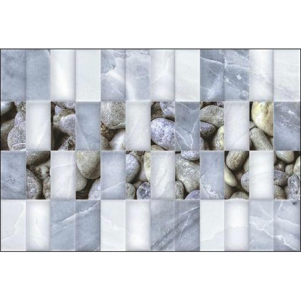 Celesta HL 01,Somany, Tiles ,Ceramic Tiles 