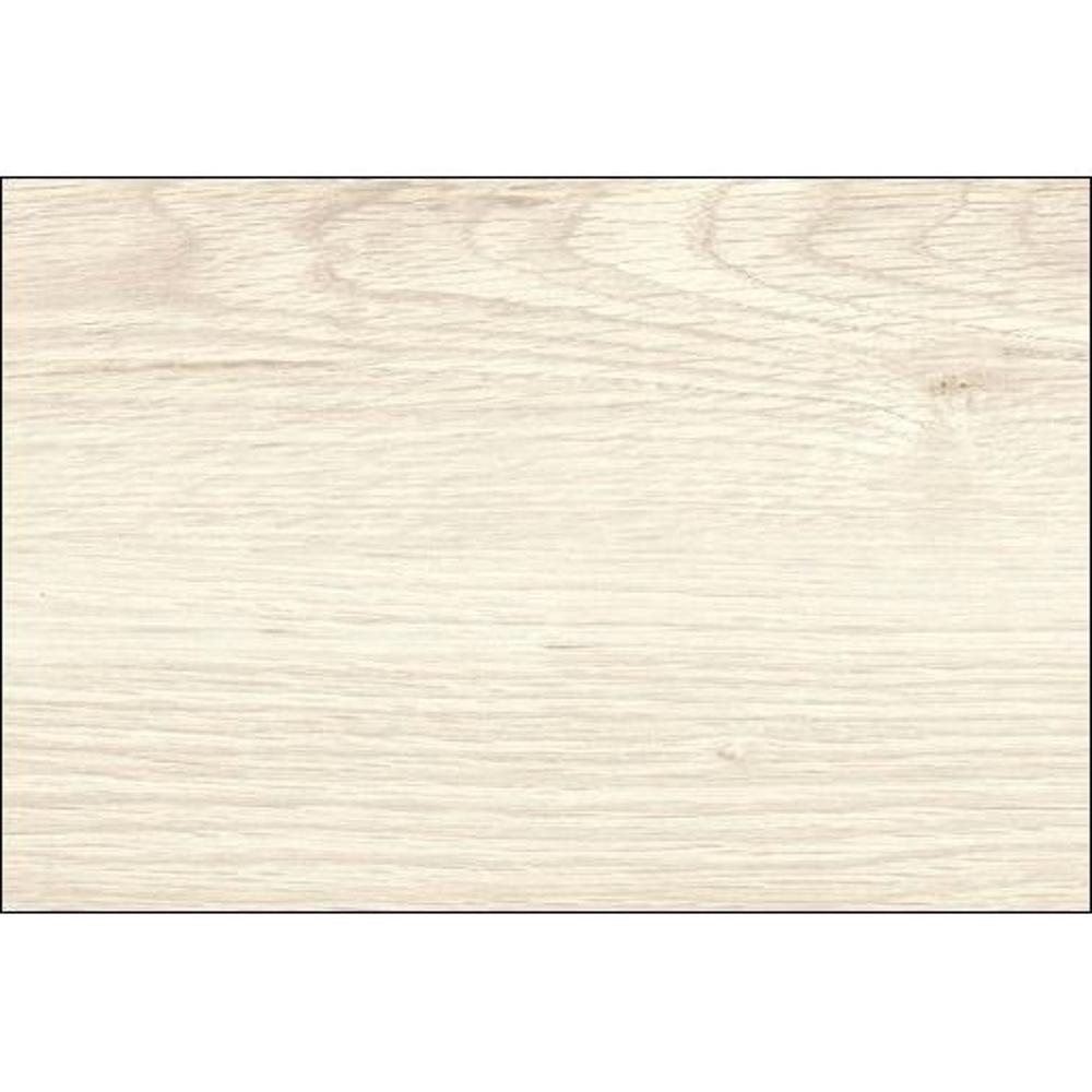 Coast Wood Pine,Somany, Tiles ,Ceramic Tiles 