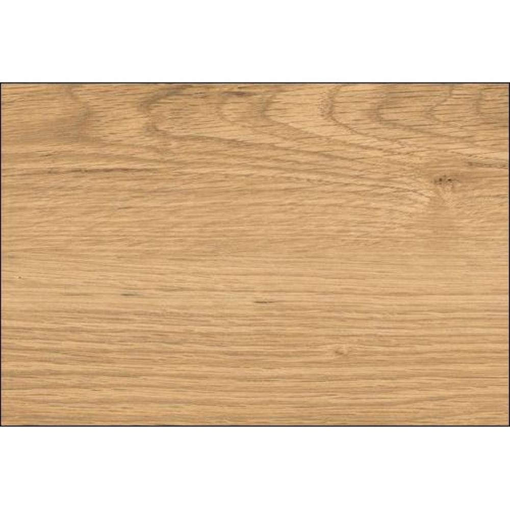 Coast Wood Robble,Somany, Tiles ,Ceramic Tiles 
