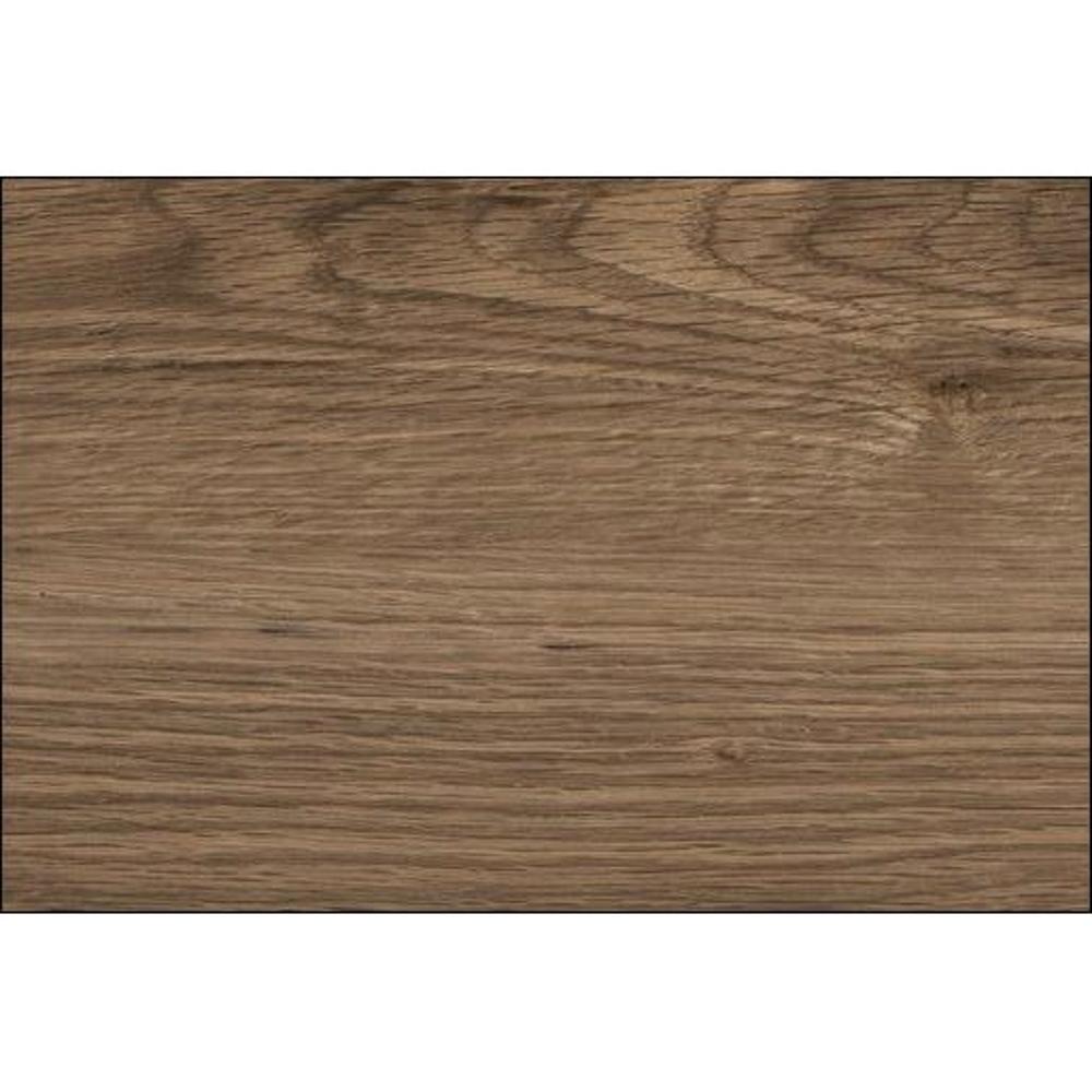 Coast Wood Wenge,Somany, Tiles ,Ceramic Tiles 