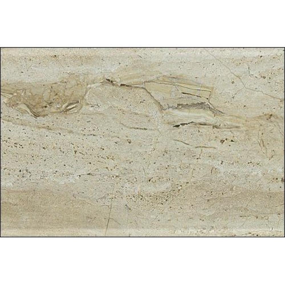 Daino,Somany, Tiles ,Ceramic Tiles 