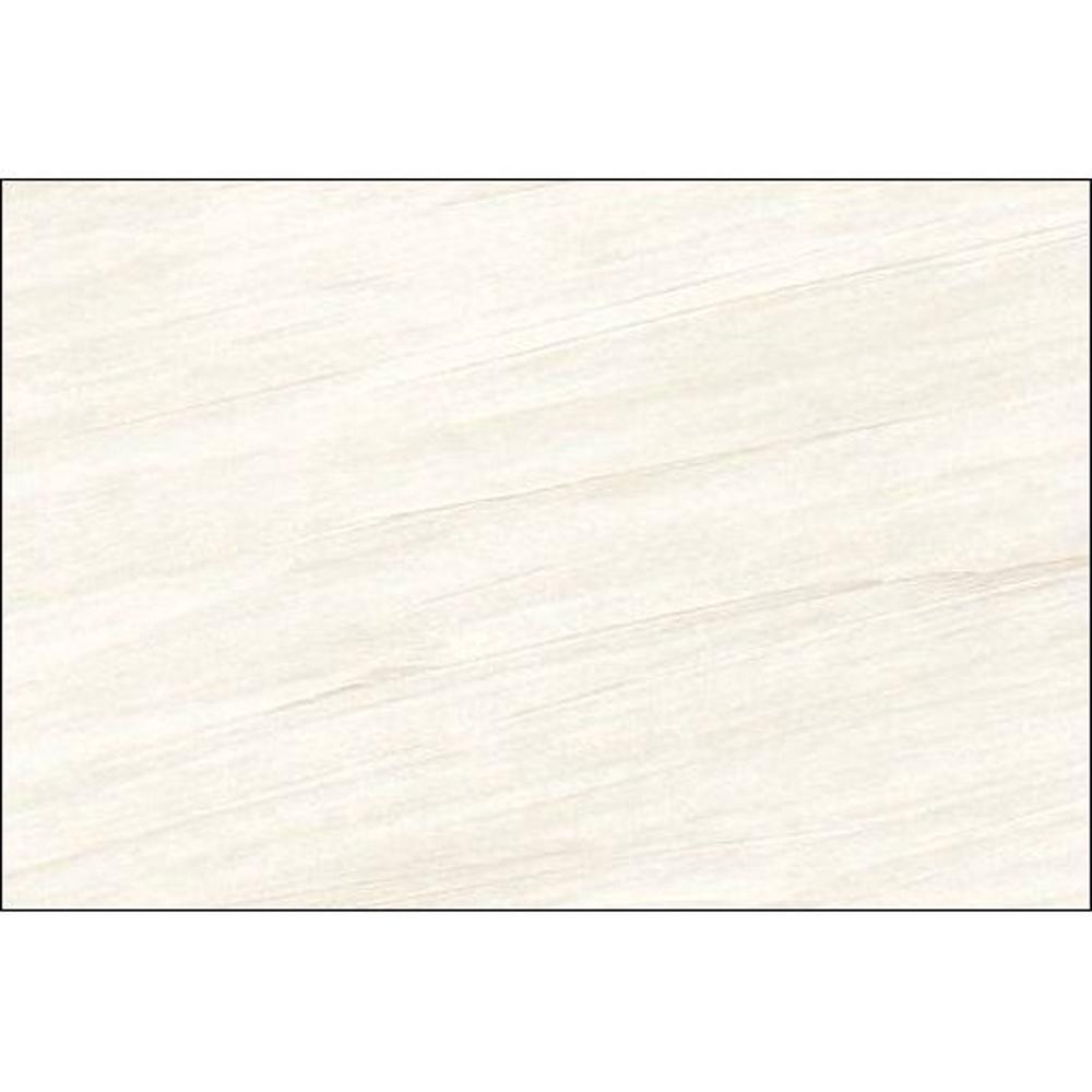 Eros Light,Somany, Tiles ,Ceramic Tiles 